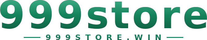 999store logo