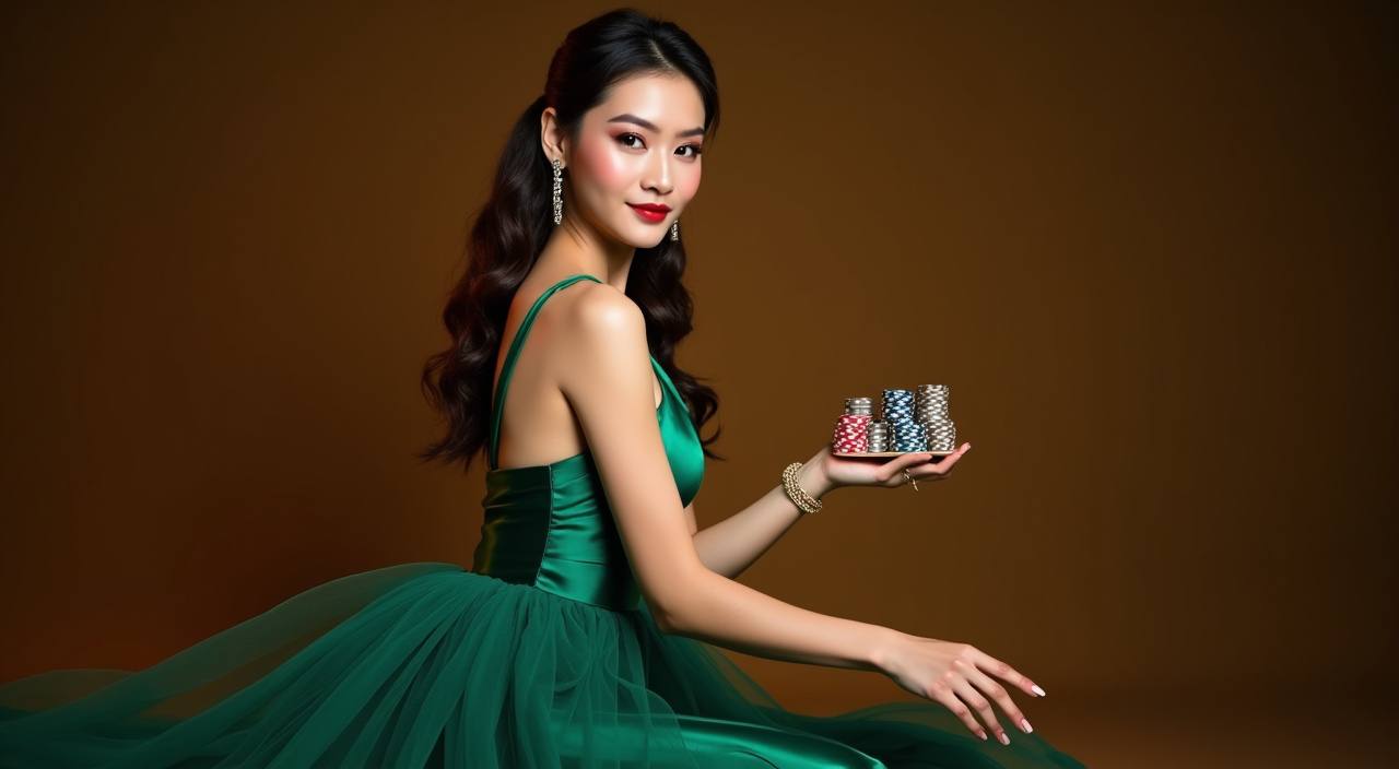 999store စလော့ရွှေရေကြောင်း