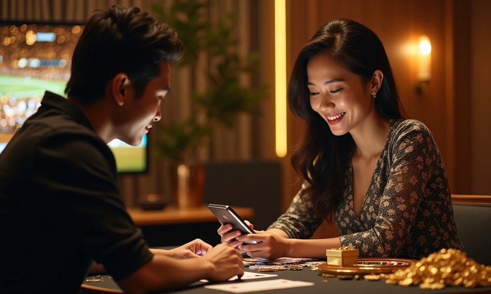 999store 999store အပ်ပလီကေးရှင်း သည်အဘယ်အရာ တည်ဆောက်သည်ည